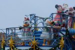 Dcim18192/DSC_2297