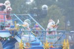 Dcim18192/DSC_2327