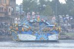 Dcim18192/DSC_2332
