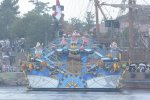 Dcim18192/DSC_2333