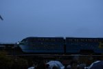 Dcim18194/DSC_0848