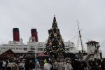 Dcim18195/DSC_1021