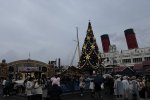 Dcim18196/DSC_1171