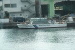 Dcim18207/DSC_2235