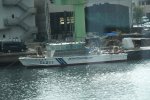 Dcim18207/DSC_2238