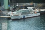 Dcim18207/DSC_2241