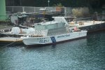 Dcim18207/DSC_2242