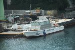 Dcim18207/DSC_2243