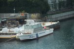 Dcim18207/DSC_2244