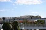 Dcim18207/DSC_2268