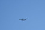 Dcim18208/DSC_2375