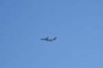 Dcim18208/DSC_2376