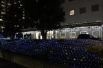 Dcim18209/DSC_2569