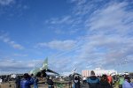 Dcim18210/DSC_2718
