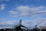 Dcim18210/DSC_2742