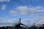 Dcim18210/DSC_2743