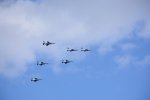 Dcim18211/DSC_2813