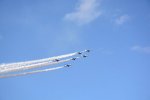 Dcim18211/DSC_2814