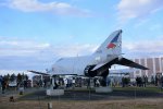 Dcim18211/DSC_2834