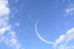 Dcim18211/DSC_2835