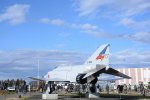 Dcim18211/DSC_2864