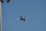 Dcim18212/DSC_2584