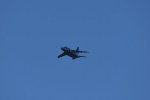 Dcim18212/DSC_2592