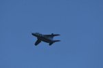 Dcim18212/DSC_2593