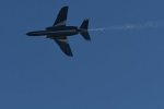 Dcim18212/DSC_2594