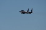 Dcim18212/DSC_2611