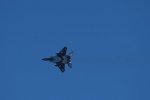 Dcim18212/DSC_2616