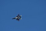Dcim18212/DSC_2619