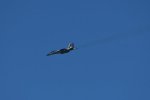 Dcim18212/DSC_2621