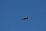 Dcim18212/DSC_2623