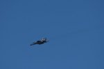 Dcim18212/DSC_2624