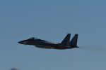 Dcim18212/DSC_2626
