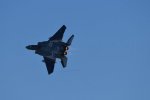 Dcim18212/DSC_2631