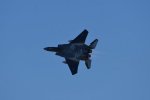 Dcim18212/DSC_2633
