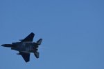 Dcim18212/DSC_2635