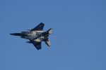 Dcim18212/DSC_2637