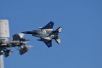 Dcim18212/DSC_2638