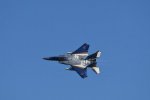 Dcim18212/DSC_2639