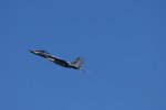 Dcim18212/DSC_2642