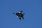 Dcim18212/DSC_2643