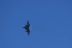 Dcim18212/DSC_2646