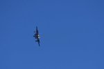 Dcim18212/DSC_2647