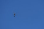 Dcim18212/DSC_2648
