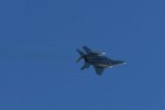 Dcim18212/DSC_2657