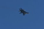Dcim18212/DSC_2658