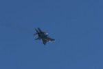 Dcim18212/DSC_2659
